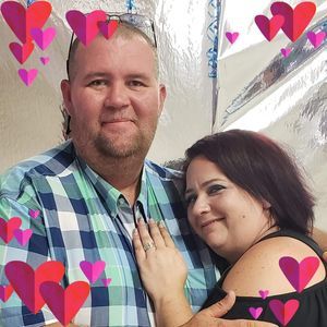 Meet your Posher, Britney